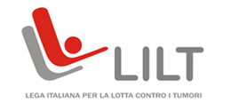 logo Lilt
