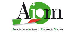 logo Aiom