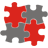 icona organizzazione