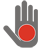 icona salute