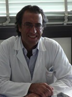 Dottor Tafuto Salvatore